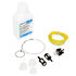 Fuel System Tune-Up Kit with Oil