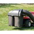 Riding Mower Bagger for 38- and 42-inch Decks