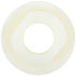 Flange Bearing
