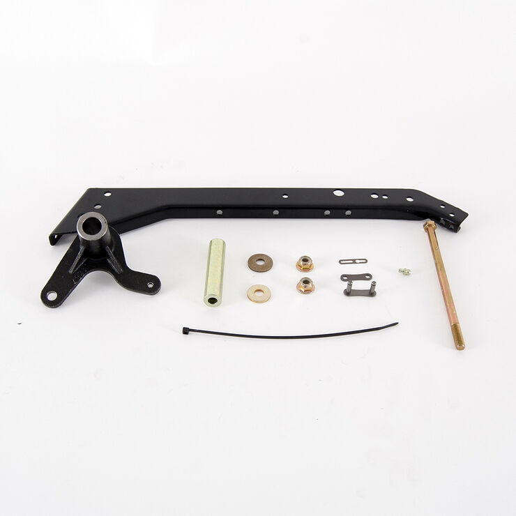 KIT-REPLACEMENT 683-04284A