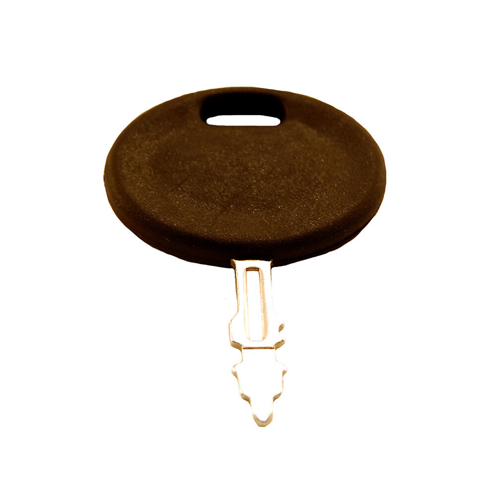 UNIVERSAL IGNITIONKEY IK 100 Troy Bilt US