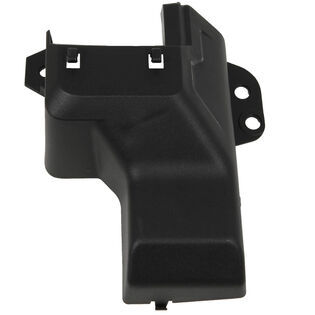 Battery Housing (Top)