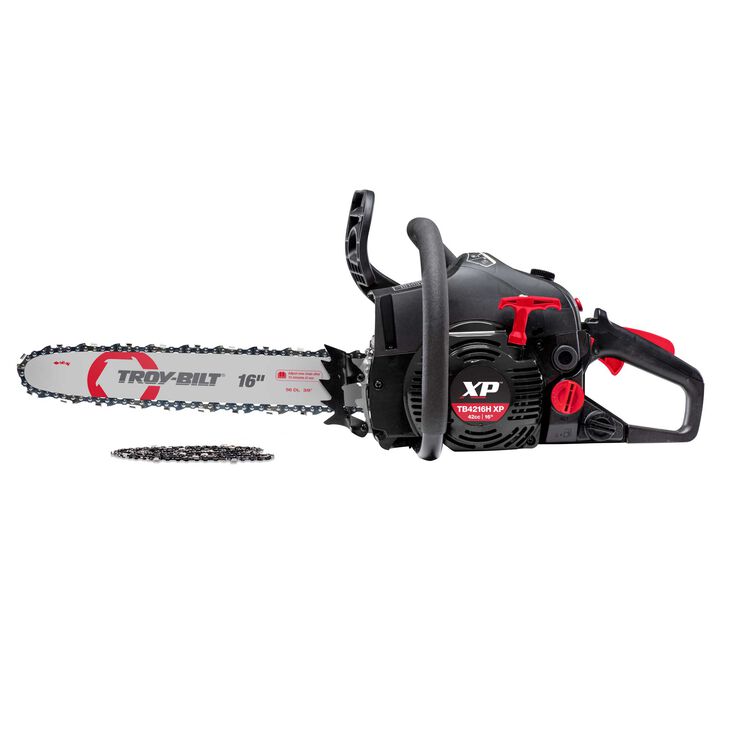 TB4216H XP 16&quot; Gas Chainsaw