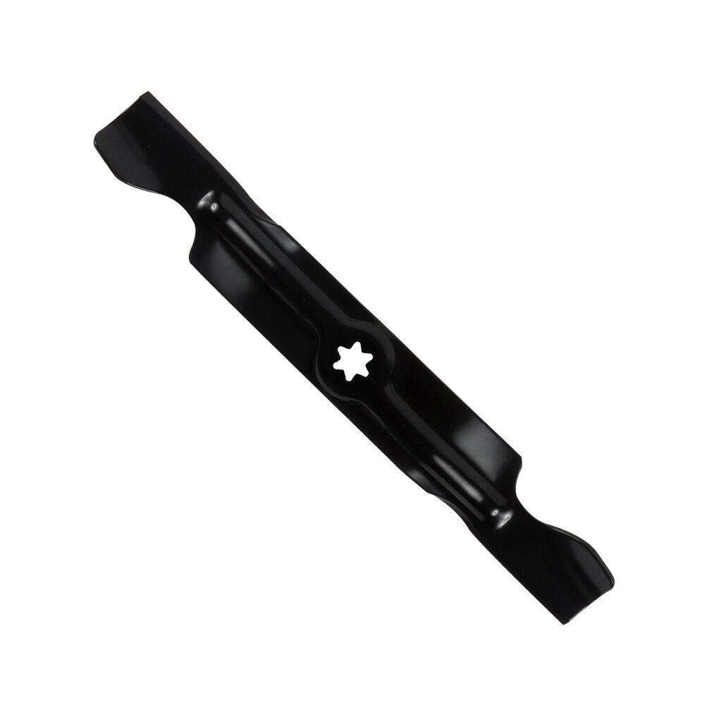 Troy bilt 42 deck blades store