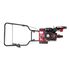 TBE500 Driveway Edger