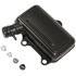 Fuel Tank Kit