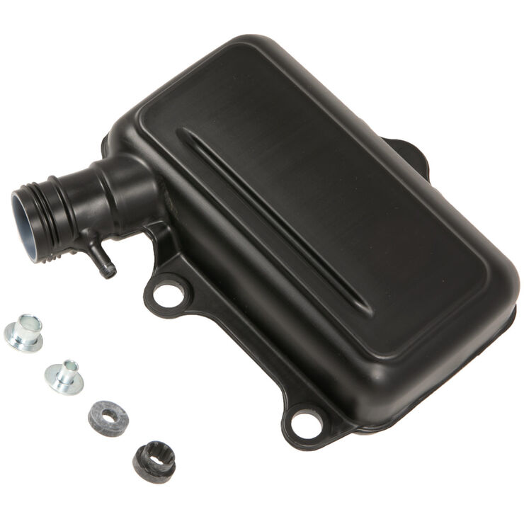 Fuel Tank Kit