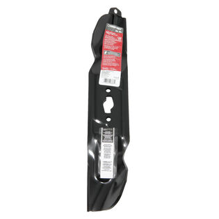 Ultra High-Lift Blade Set for 50-inch Cutting Decks