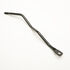 Drag Link &#40;RH&#41;