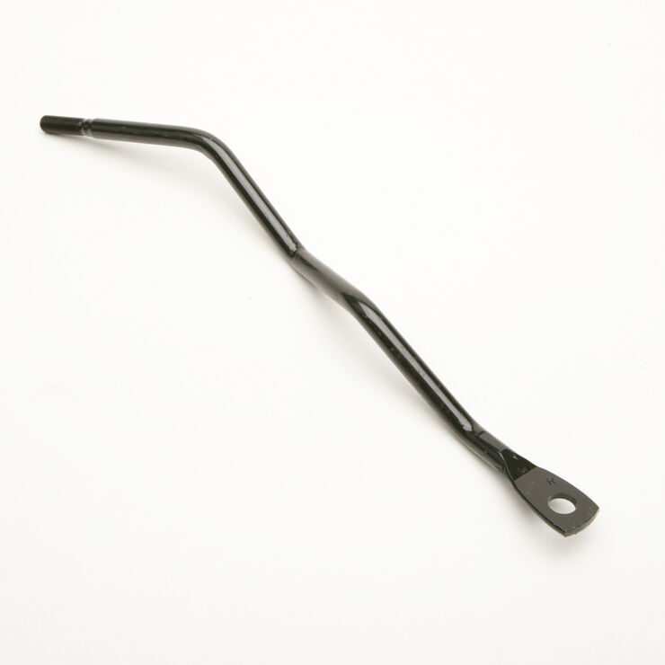 Drag Link &#40;RH&#41;