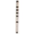 Detent Shaft