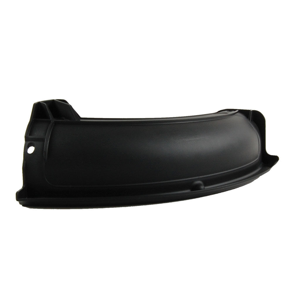 Troy bilt tb30r shop mulch kit
