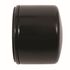 Replacement Oil Filter for Kohler, Kawasaki and Briggs &amp; Stratton Engines