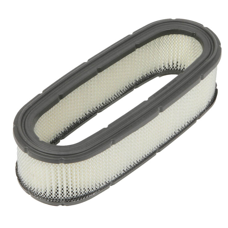 Briggs and Stratton Part Number 394019S. Air Filter