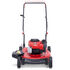 TB105B Push Lawn Mower