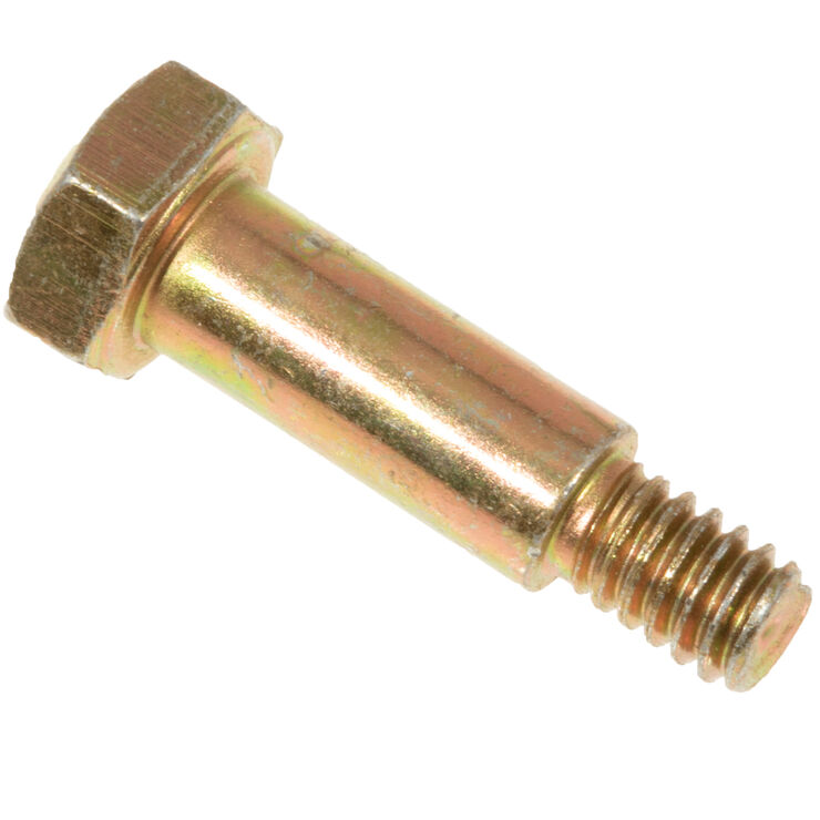 Shoulder Bolt