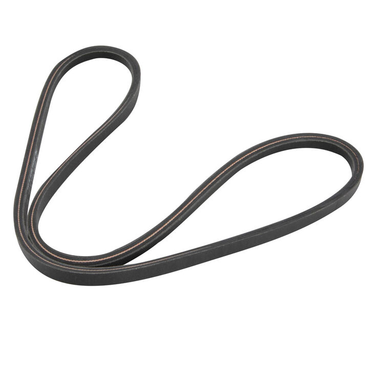 Belt Sec A x 51.18