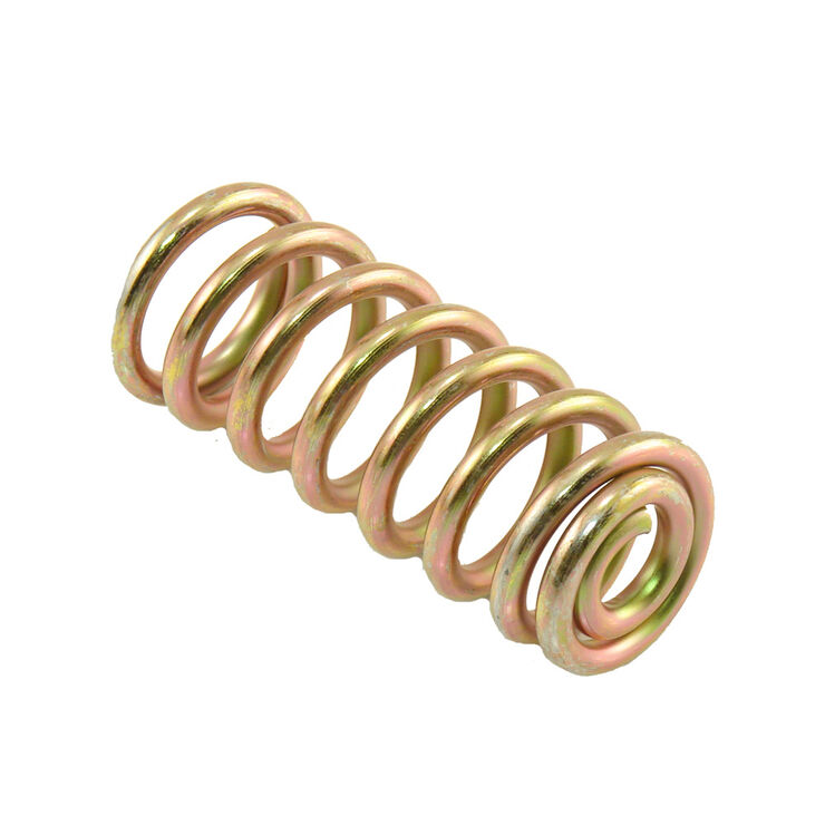 Screw Mount Compression Spring Compression Spring - 732-04035 | Troy-Bilt US