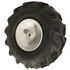 Wheel 14 x 4