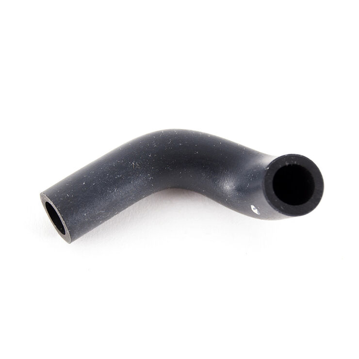 Breather Hose