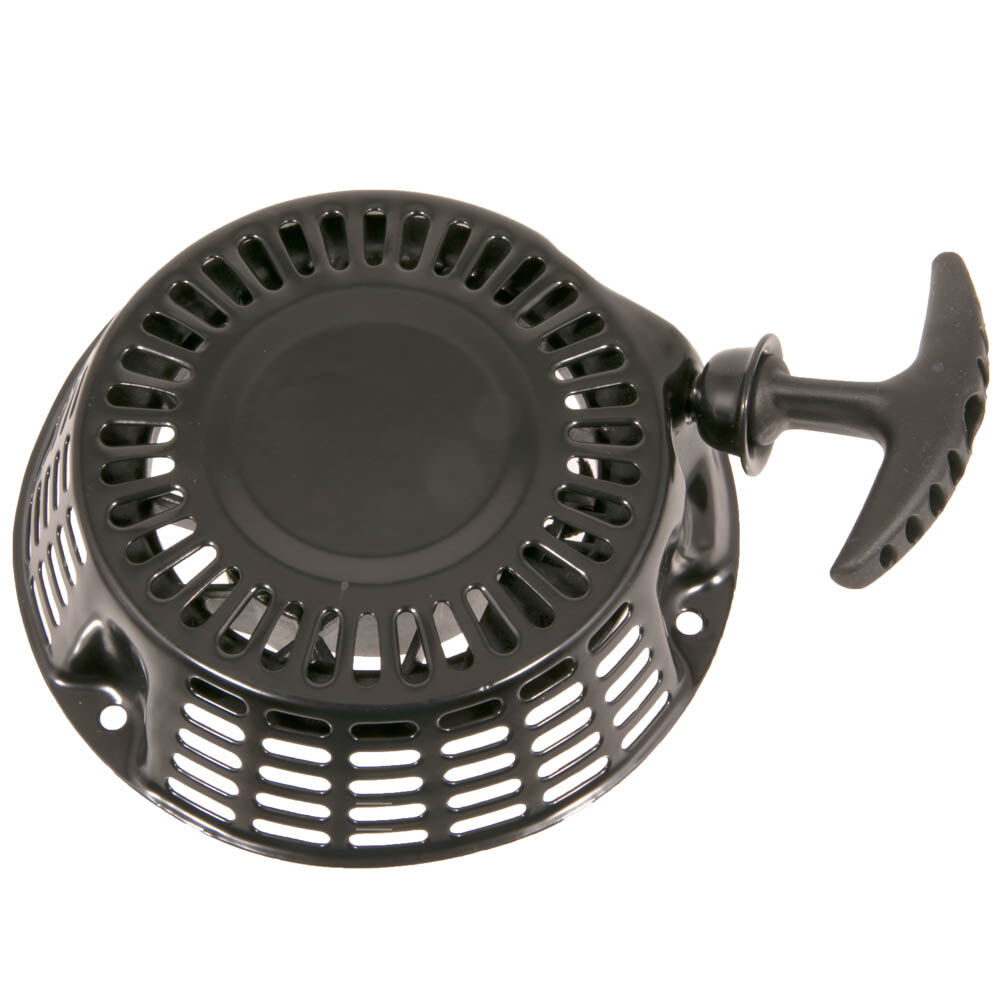 RECOIL STARTER - 951-15603 | Troy-Bilt US