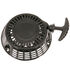 RECOIL STARTER                