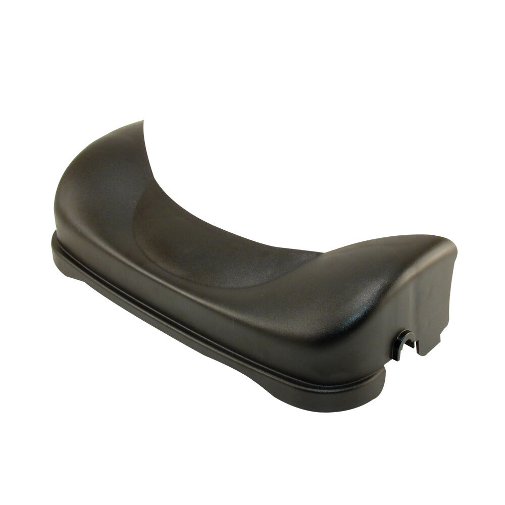 専用コート Amazon.com : (YPS) 731-09969C, 731-09969A New OEM MTD