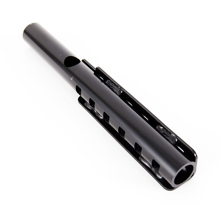 TUBE ASM-LAPBAR ADJUST       P