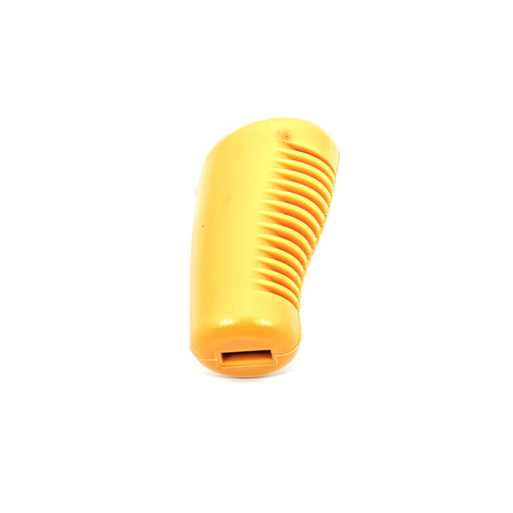 Control Handle Grip 7313321 TroyBilt US