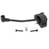 Pulse Mdl Assembly-W/Hd