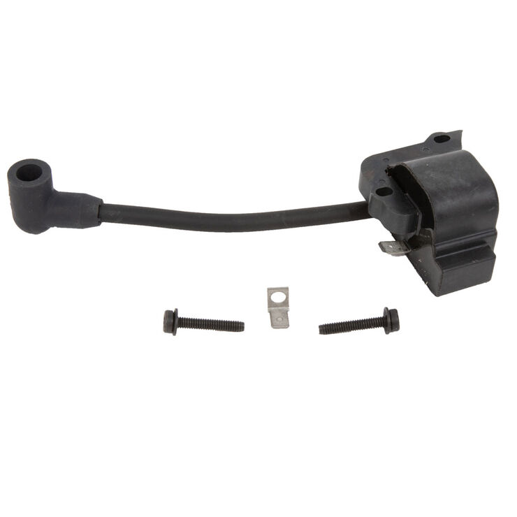 Pulse Mdl Assembly-W/Hd