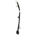 Clutch Harness 11&quot;