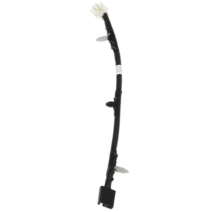 Clutch Harness 11&quot;