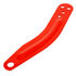 Deck Lift Arm-LH