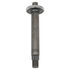 Spindle Shaft Star 5.83 
