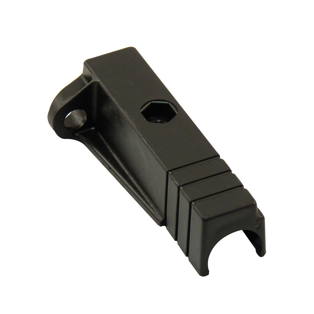 Genuine MTD 746-0883 Throttle Housing Assembly (Cable Not Included)