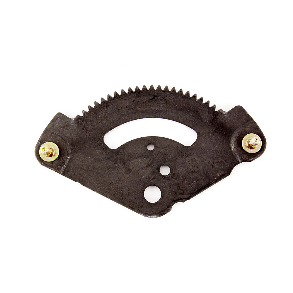 Mtd steering gear best sale