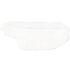 Headlight Lens &#40;RH&#41;