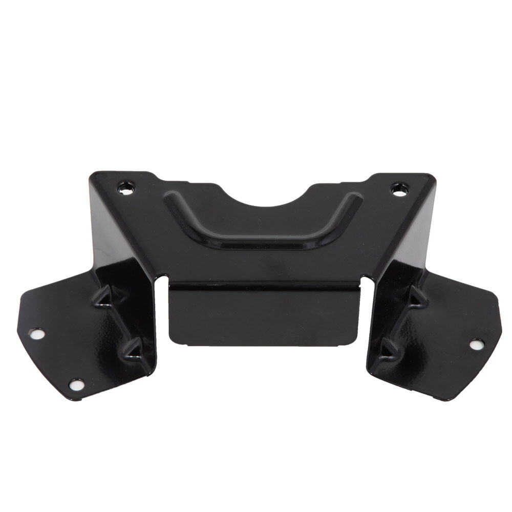 Troy bilt sales deck belt cover