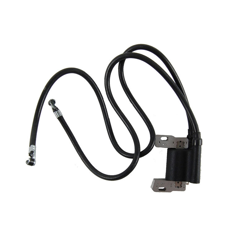 Armature BS590781 TroyBilt US