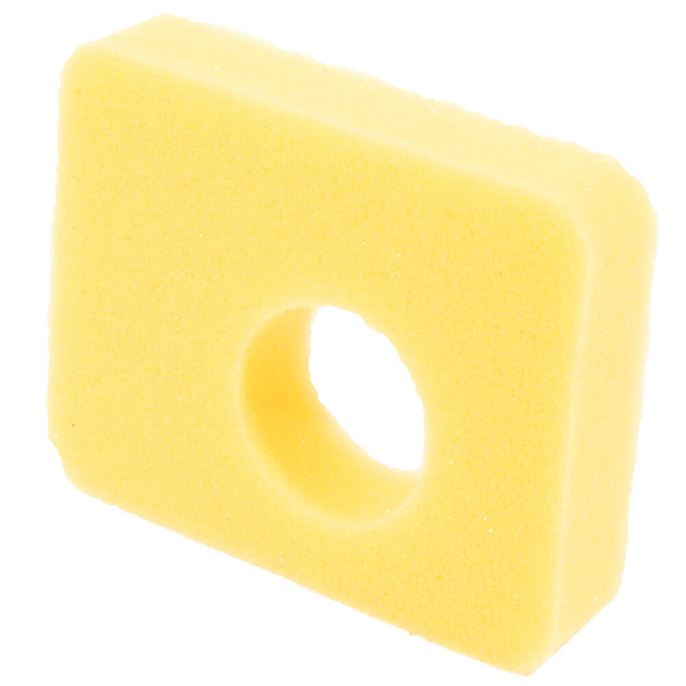 799579 filter store