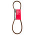 Riding Mower 24- and 30-inch Deck Belt