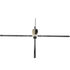 34&quot; Auger Gearbox Assembly