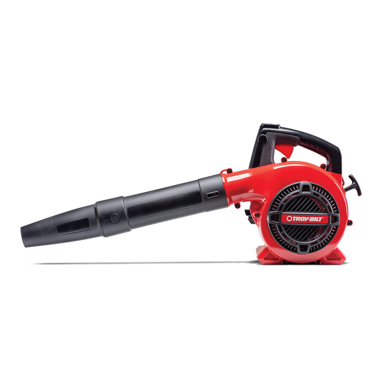 TB400 Leaf Blower