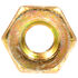 Hex Nut