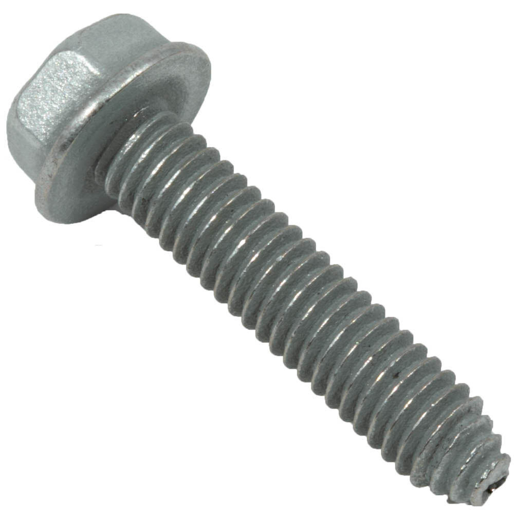 Hex Screw Washer 5/16-18 x 1.5 - 710-04605B | Troy-Bilt US