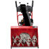 Storm&trade; 2425 Snow Blower