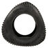 23 X 10.5-12 4-PLY TIRE