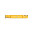 Xtreme&reg; Mulching Blade for 21-inch Cutting Decks