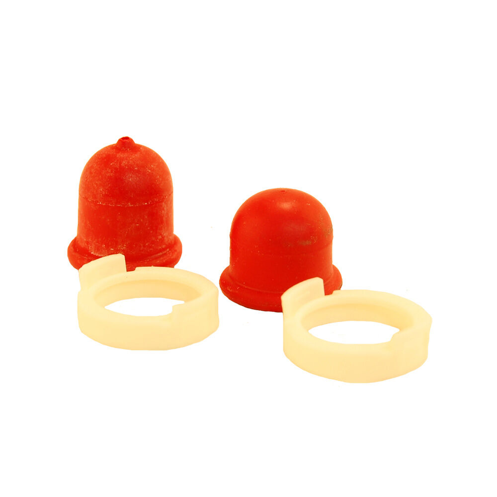 Briggs and stratton 500e series primer bulb top